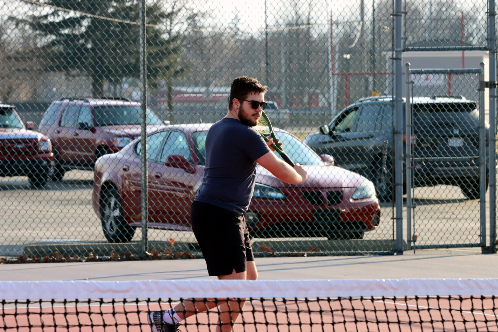 2024-springpractices-0845