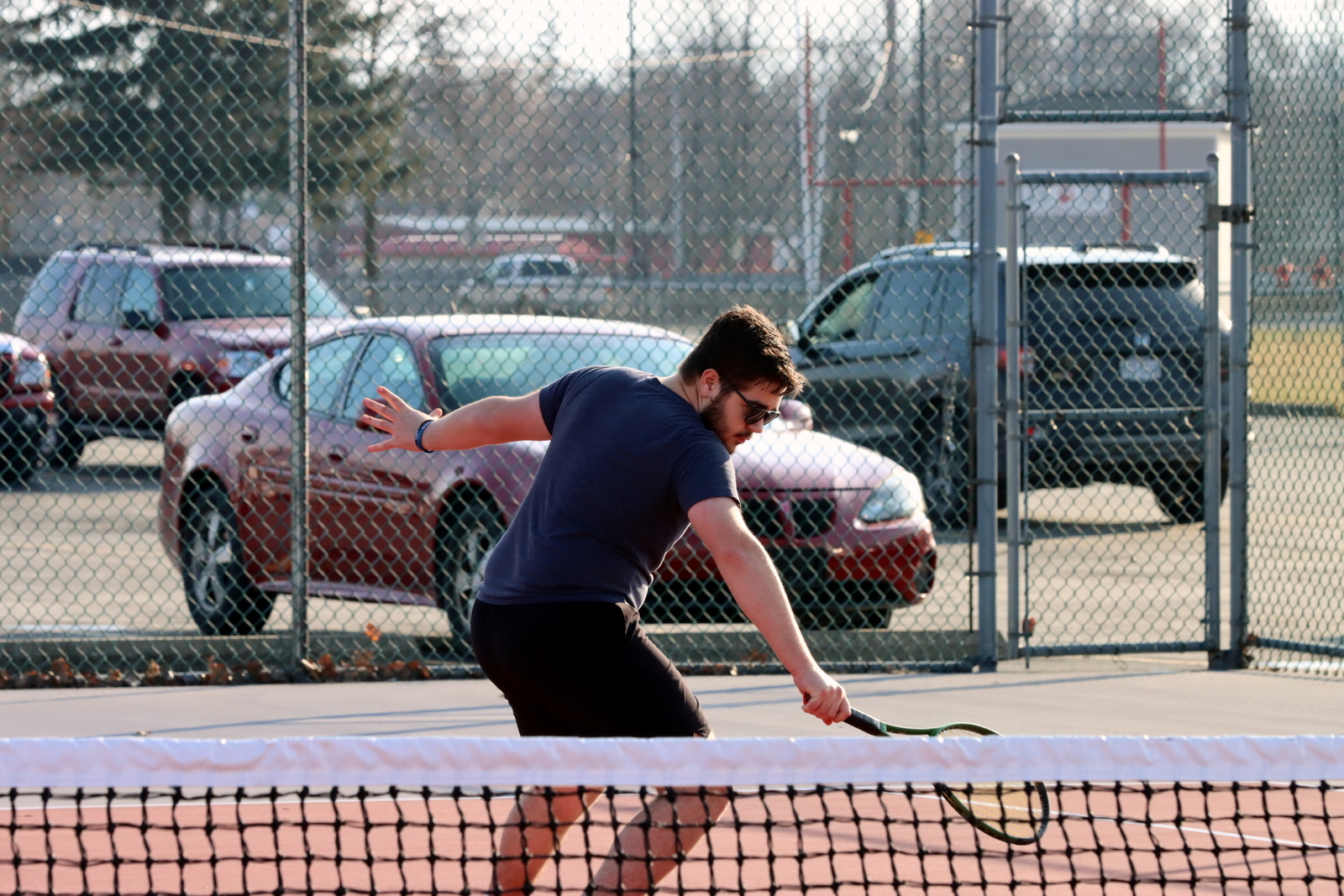 2024-springpractices-0851