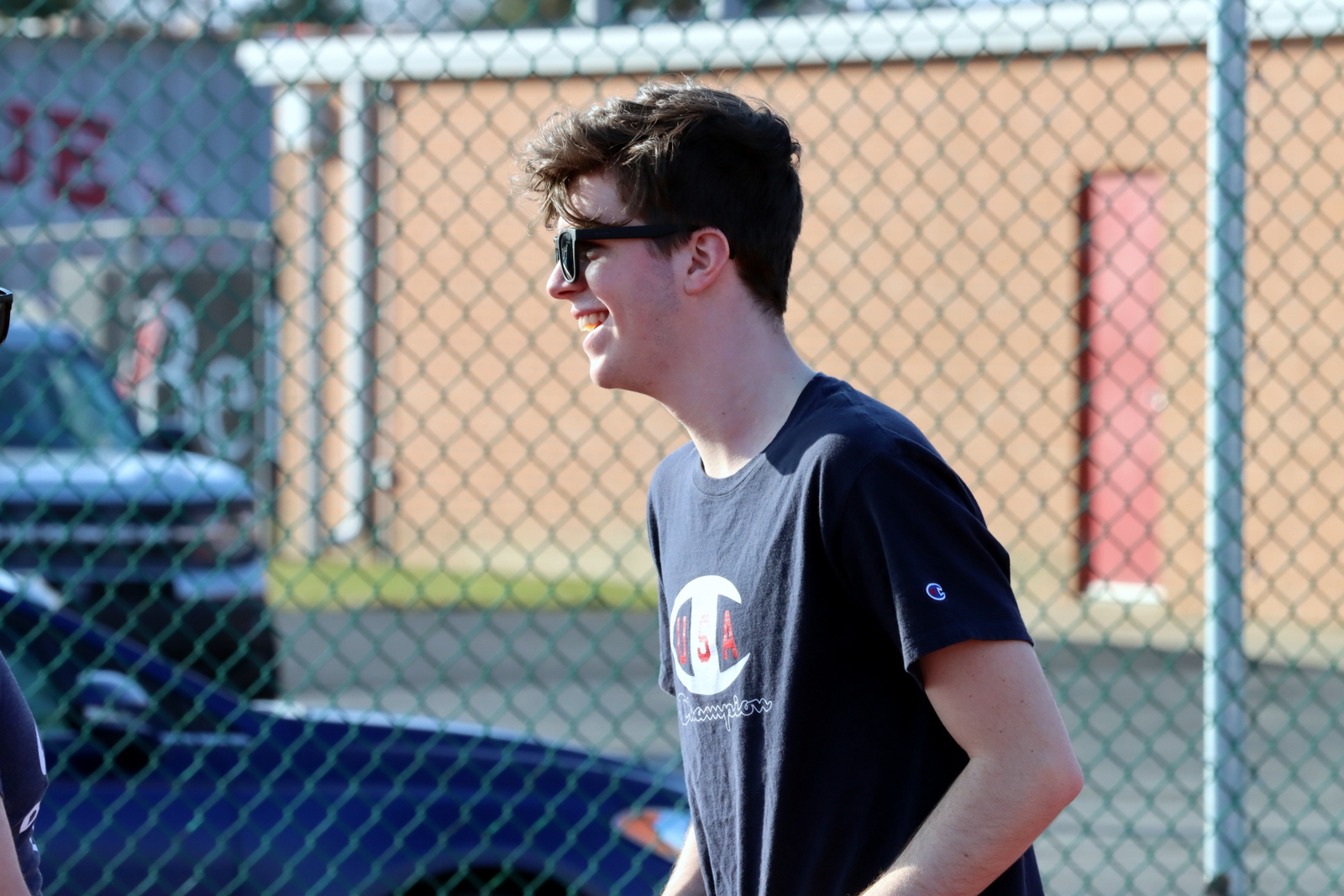 2024-springpractices-0861