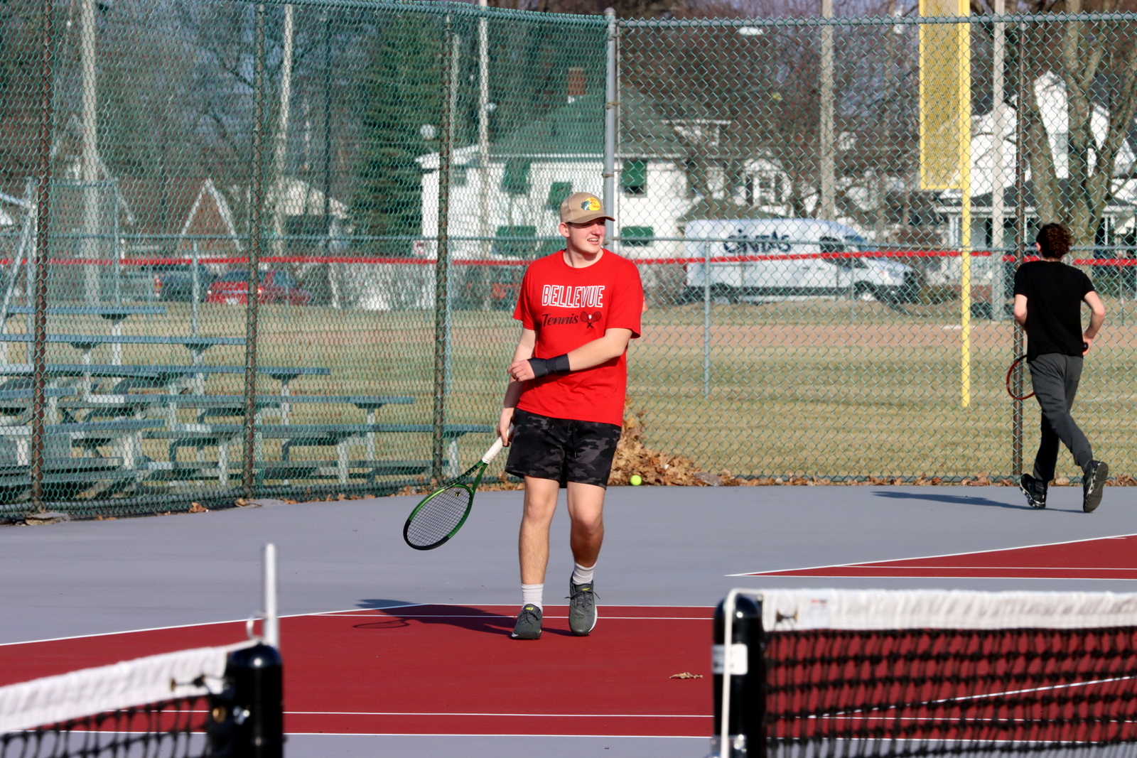 2024-springpractices-0866