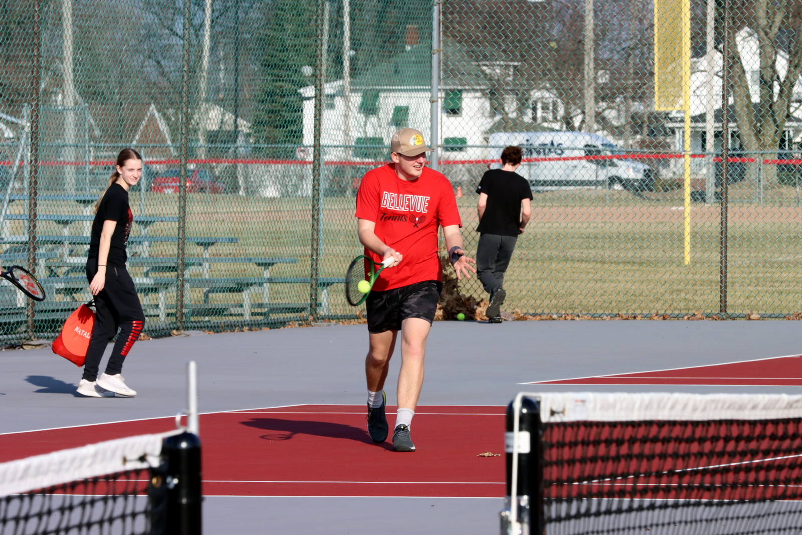 2024-springpractices-0872
