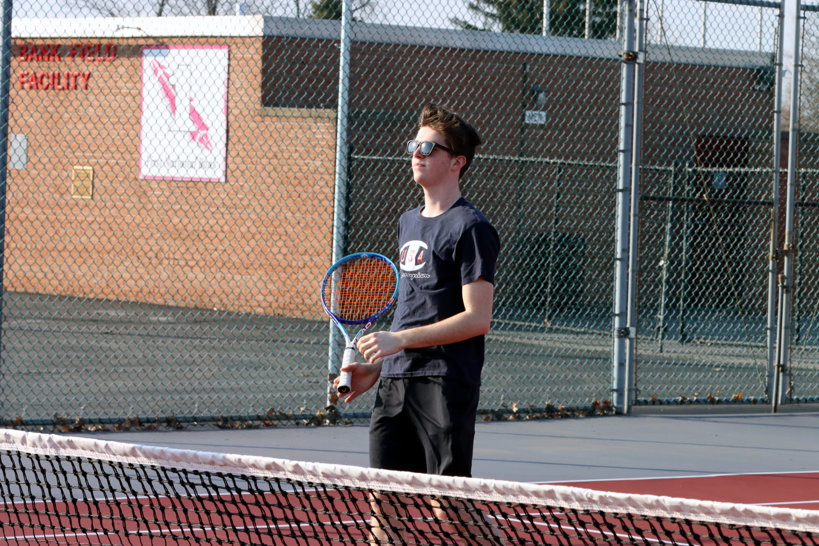 2024-springpractices-0875