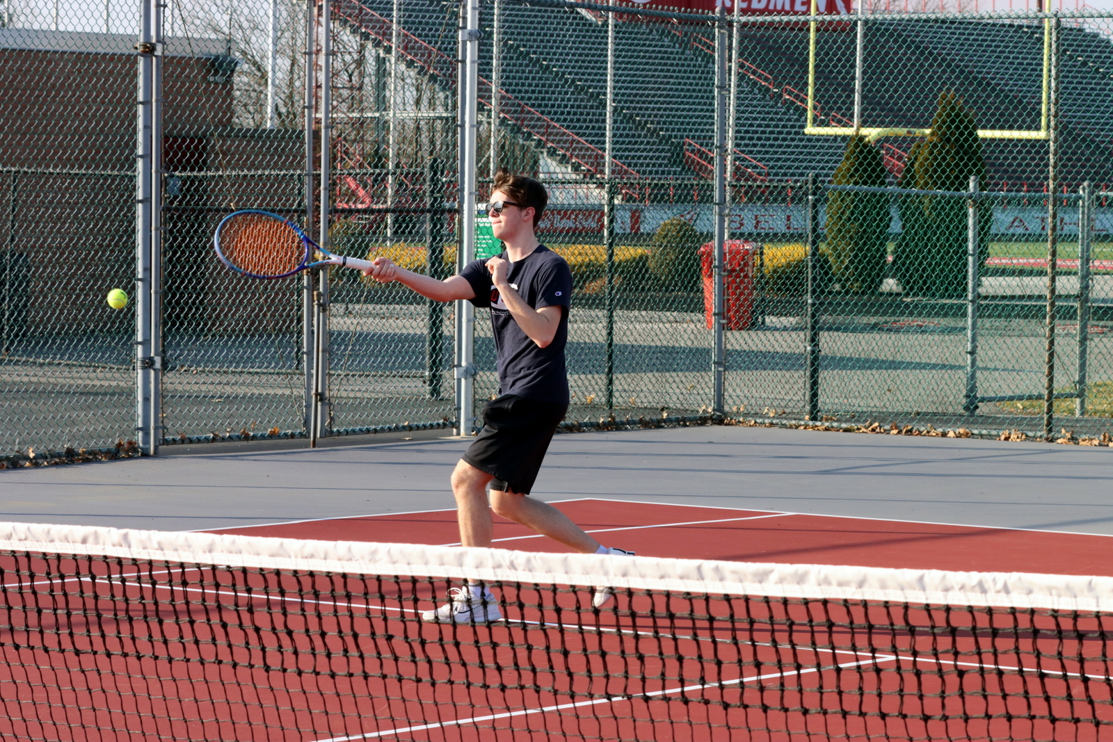 2024-springpractices-0880