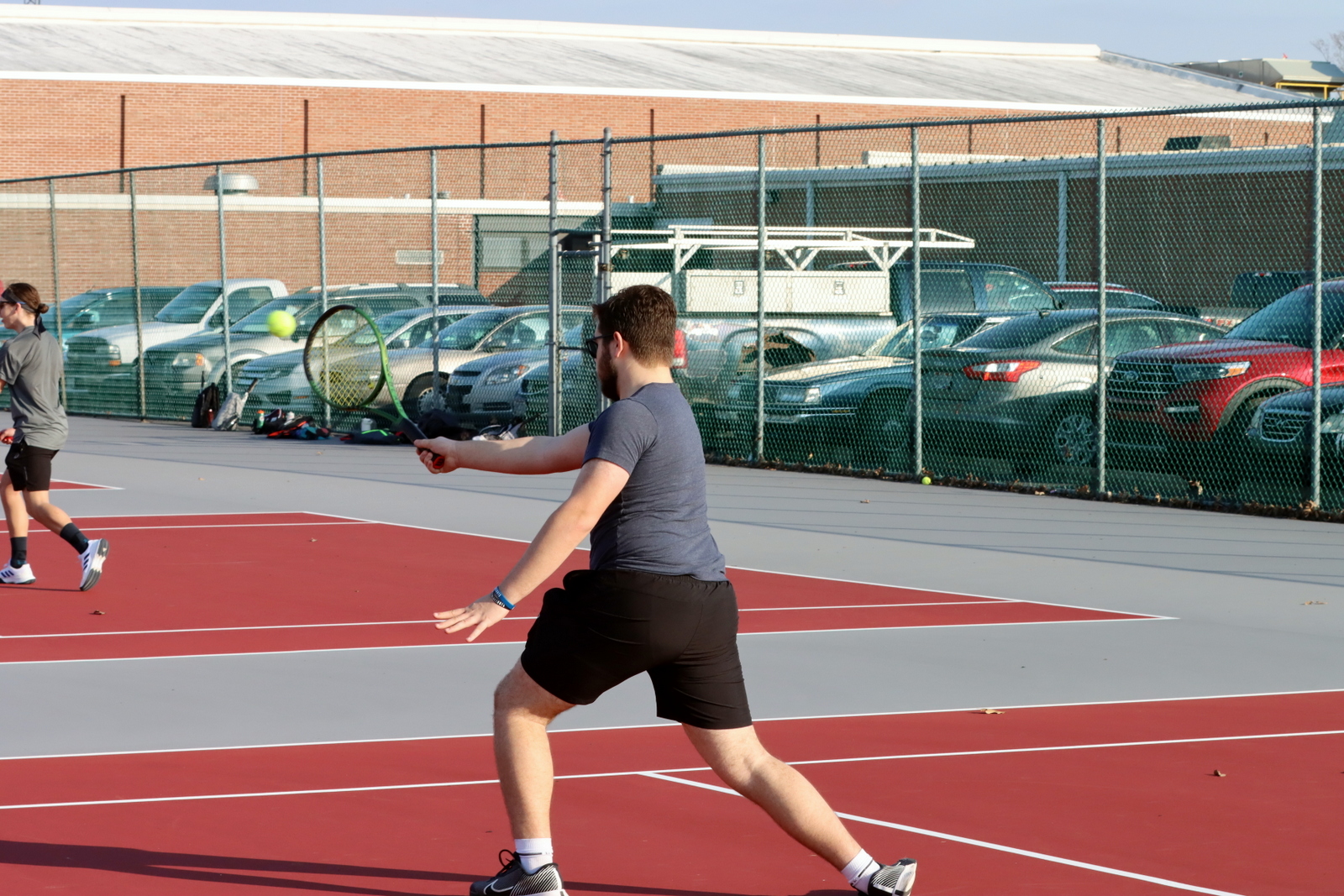 2024-springpractices-0895