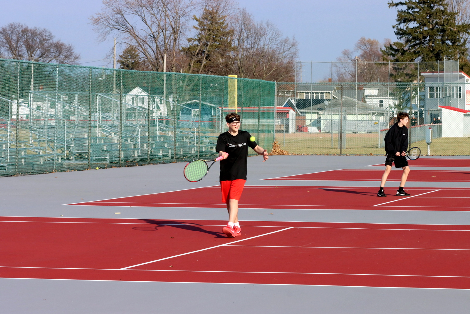 2024-springpractices-0905