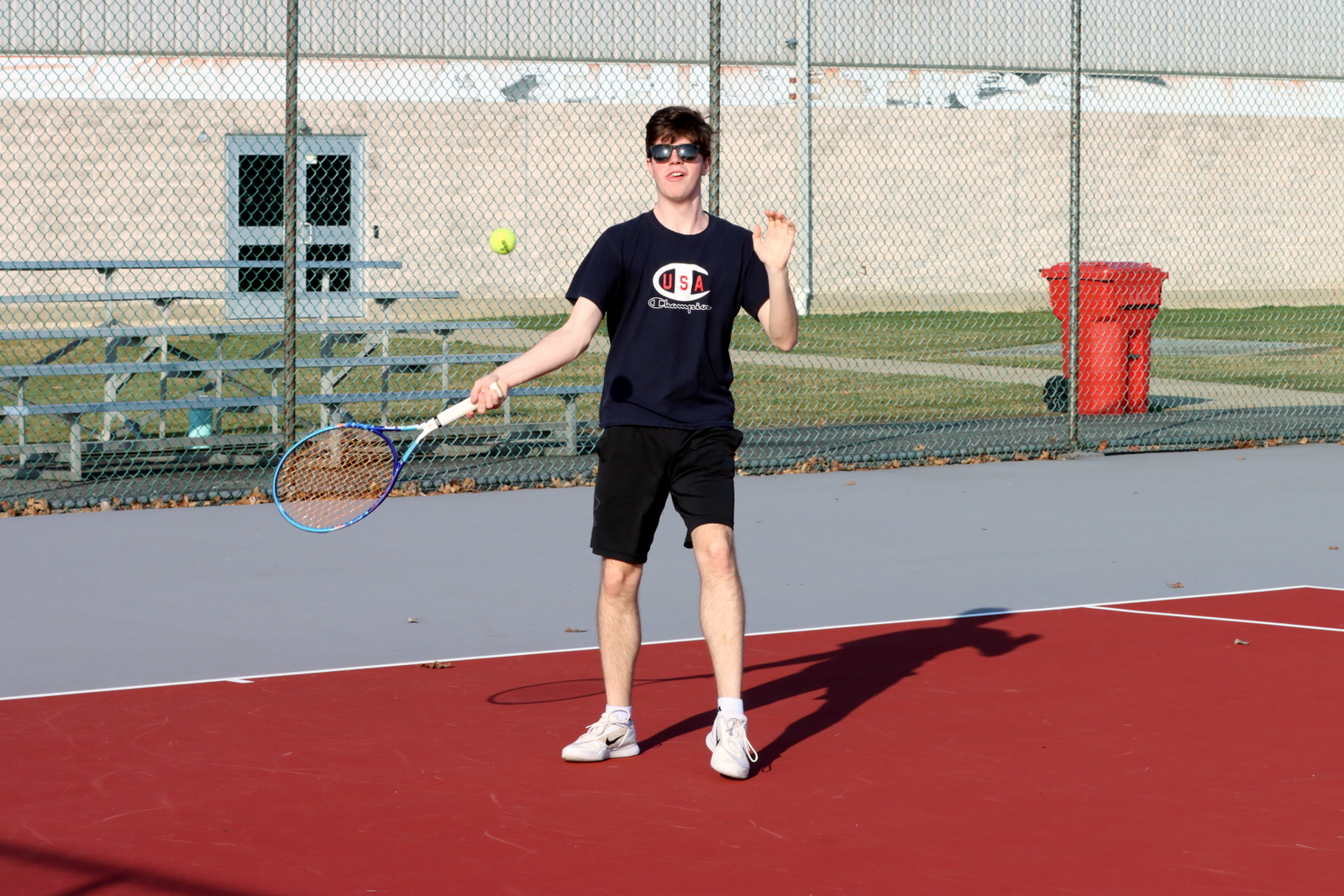 2024-springpractices-0909