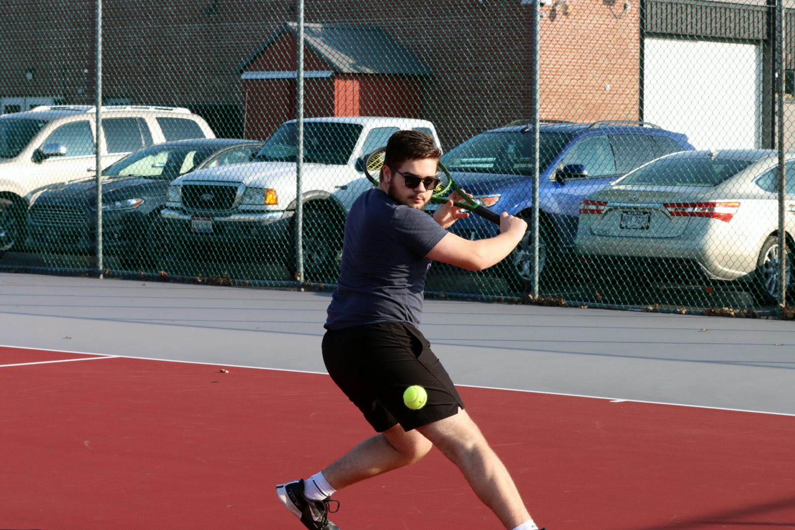 2024-springpractices-0914