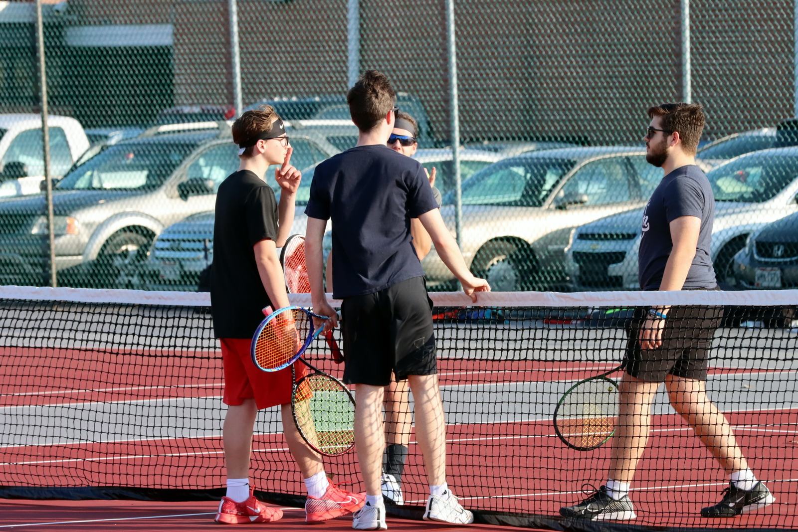 2024-springpractices-0921