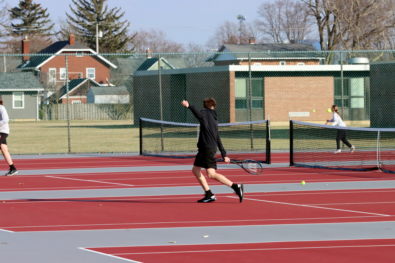 2024-springpractices-0925
