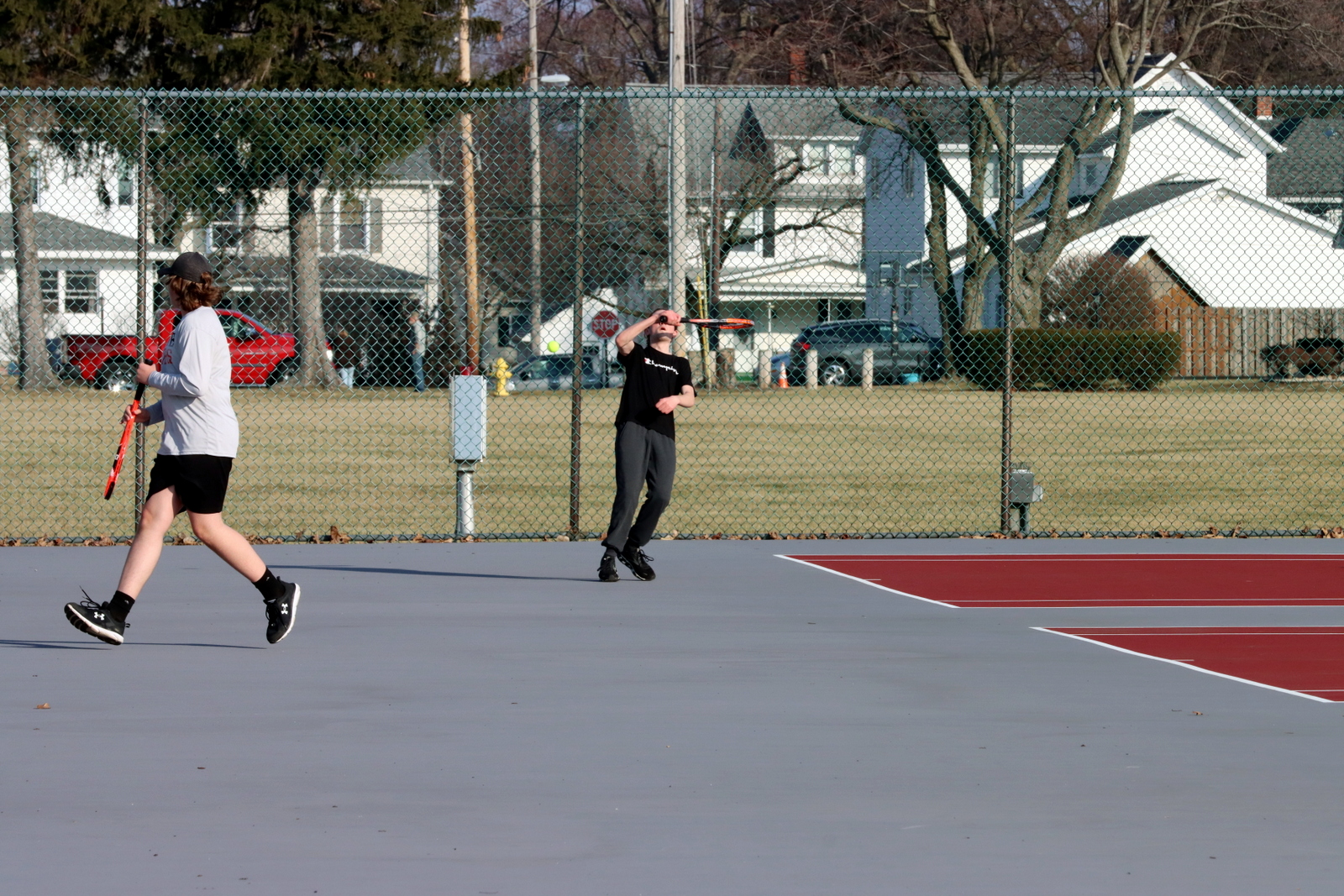 2024-springpractices-0927