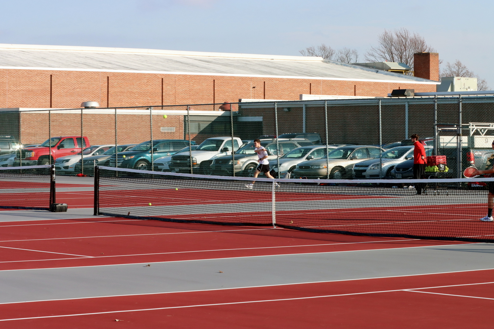 2024-springpractices-0930