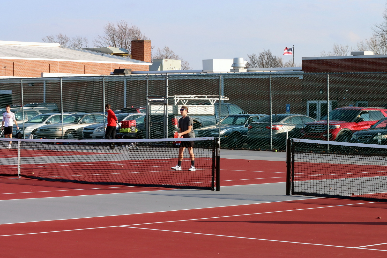2024-springpractices-0933