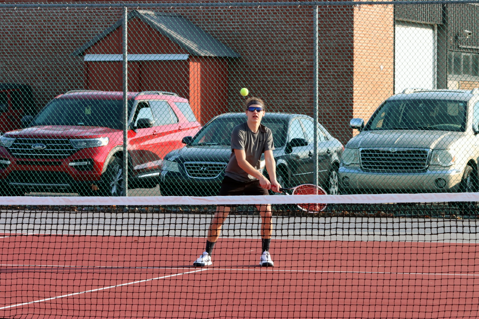 2024-springpractices-0938