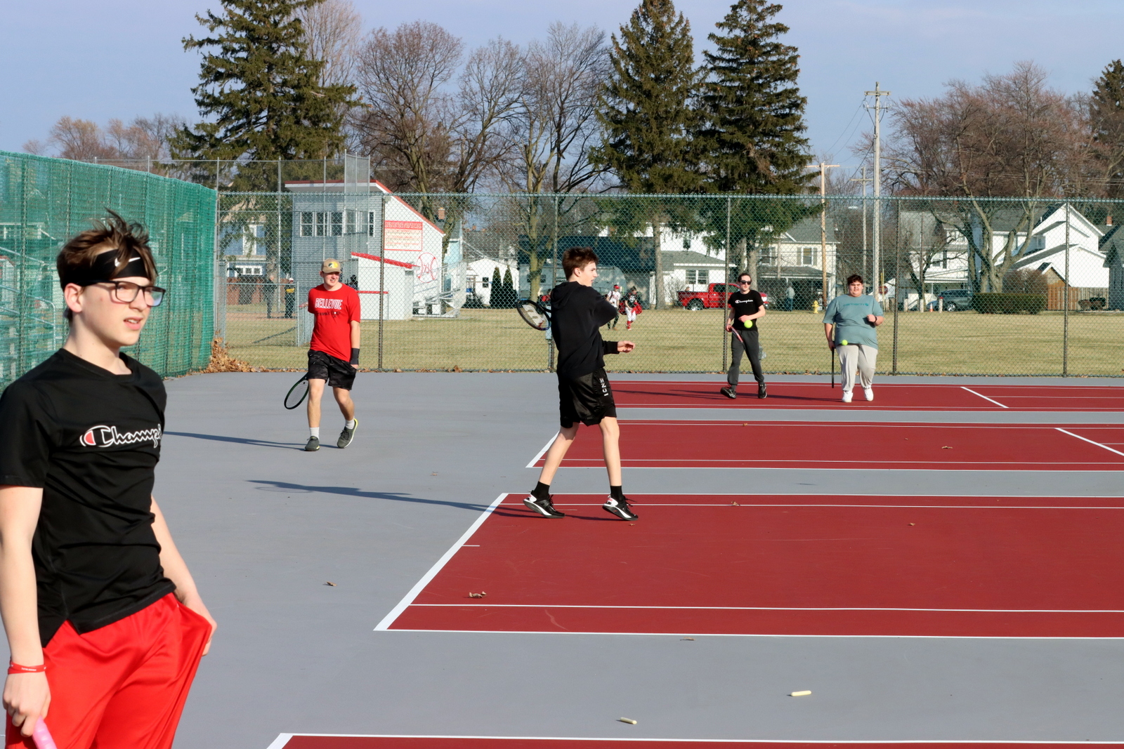 2024-springpractices-0944