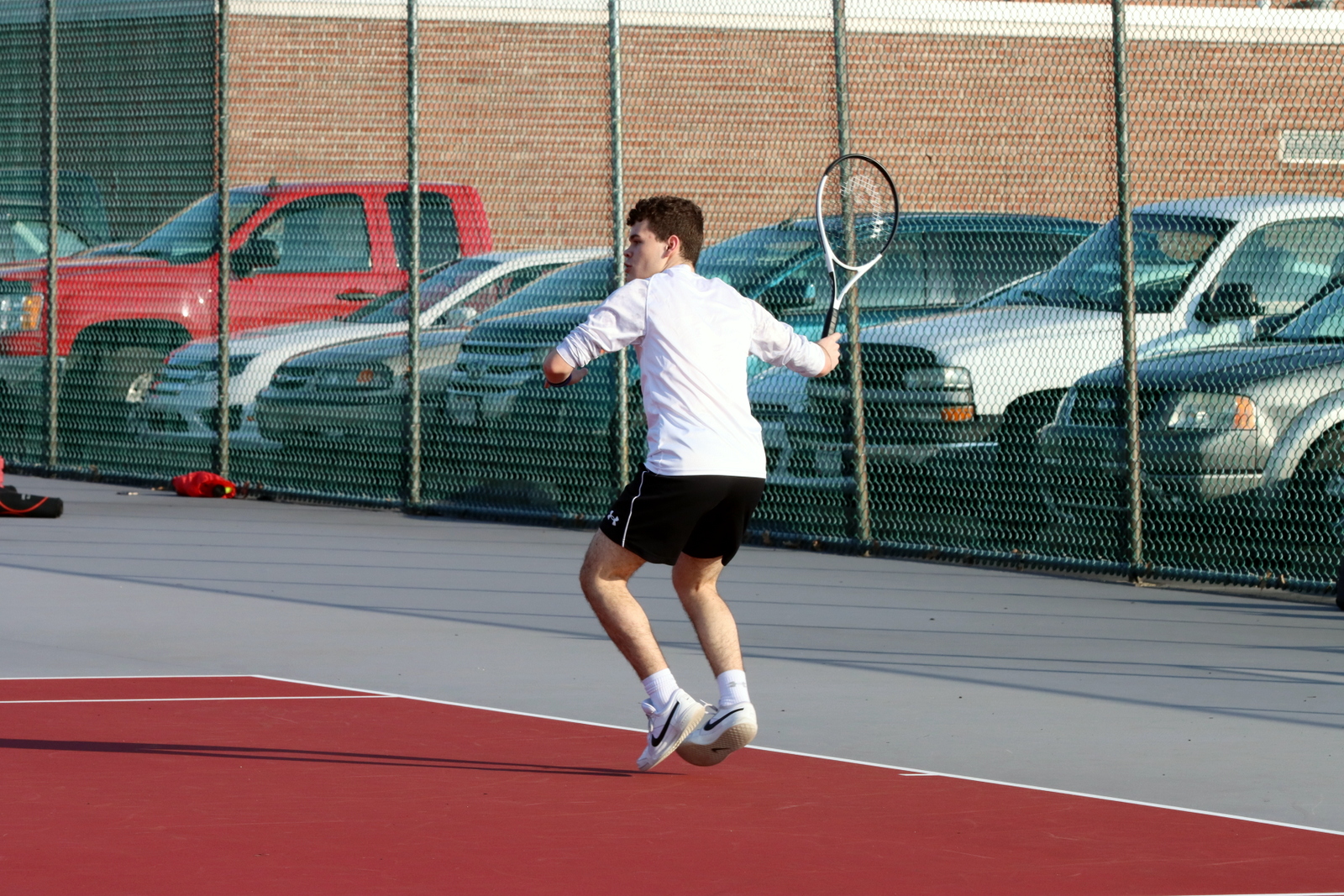 2024-springpractices-0950