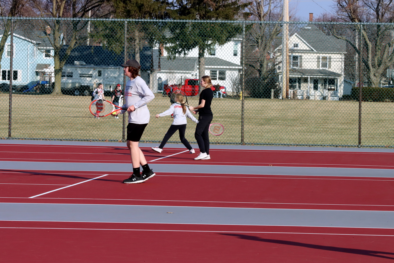 2024-springpractices-0956