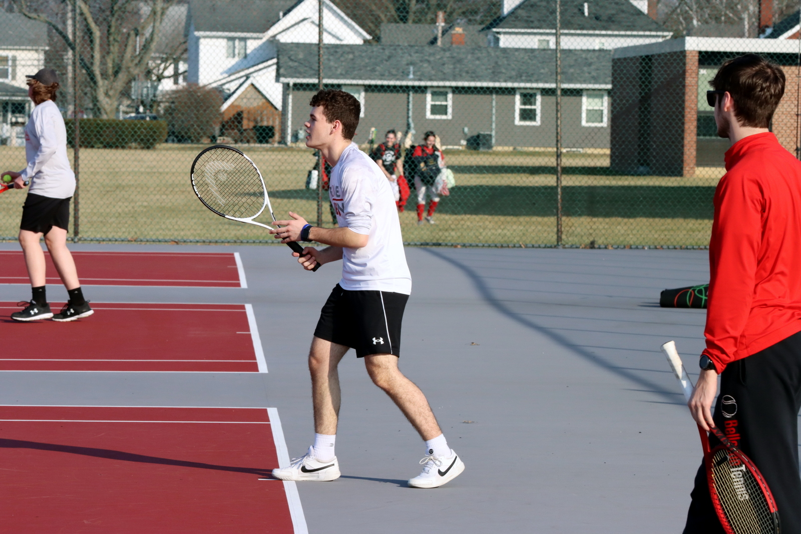 2024-springpractices-0961