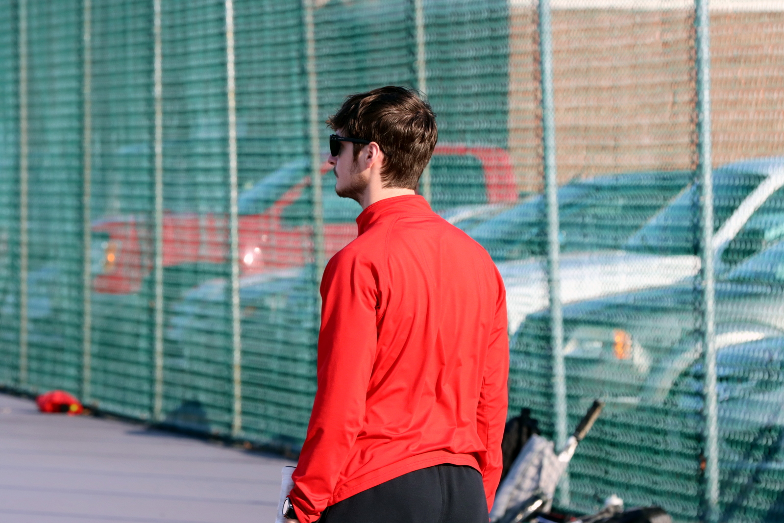 2024-springpractices-0966