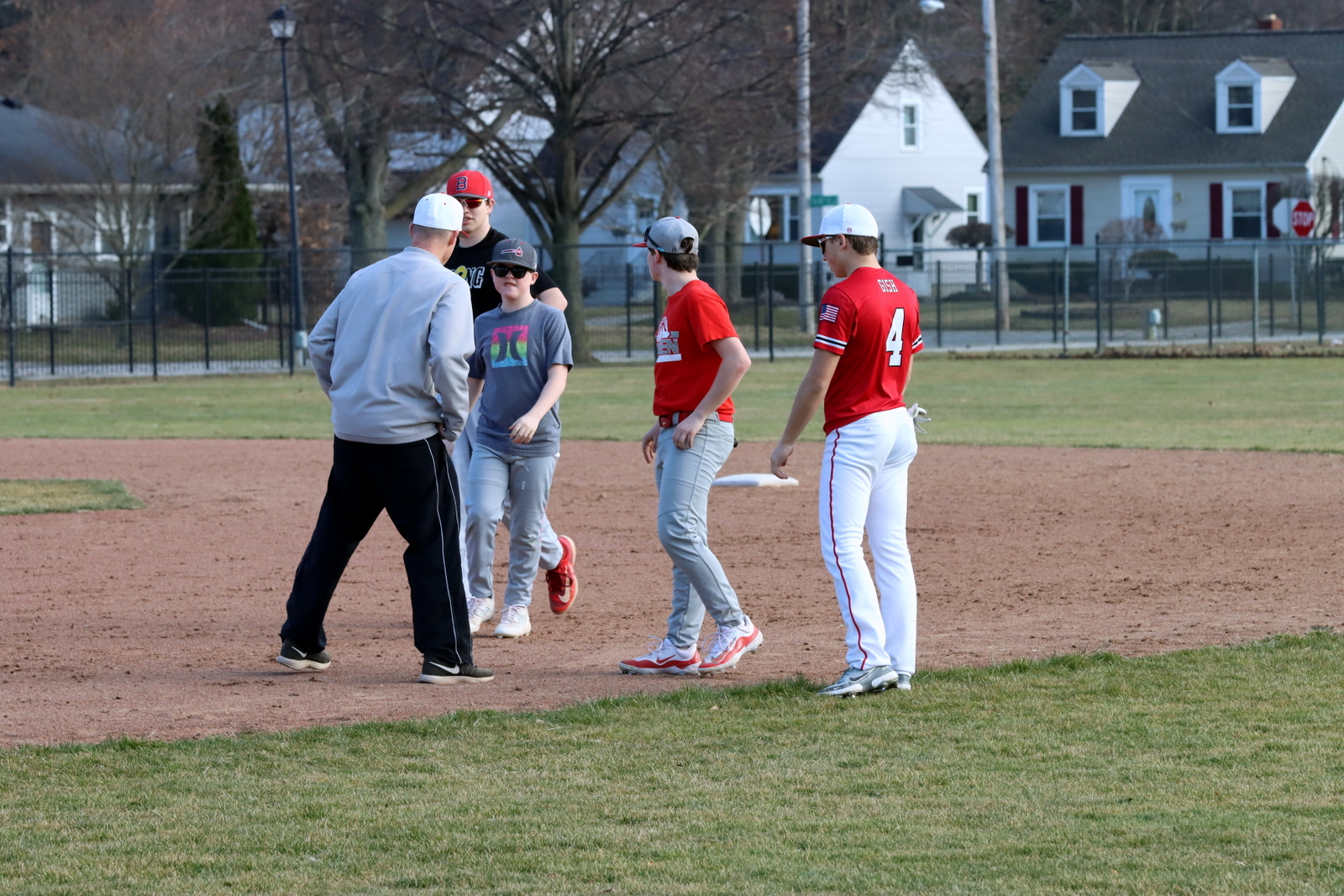 2024-springpractices-0968