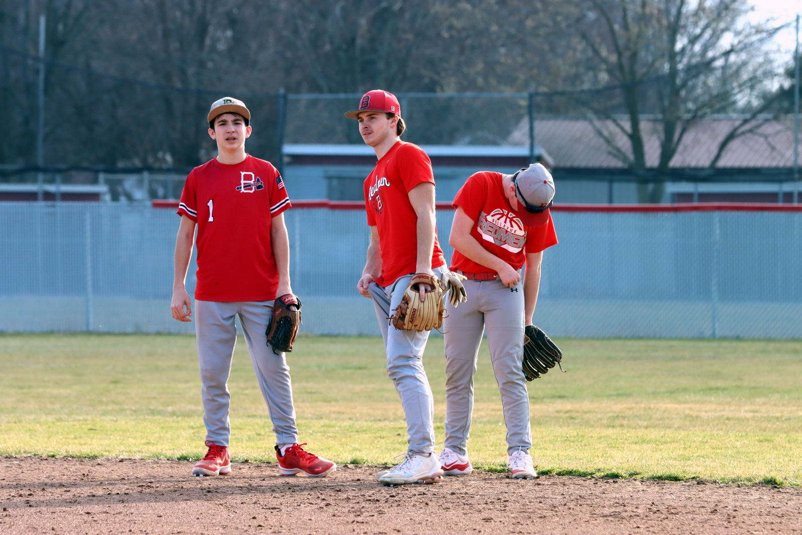 2024-springpractices-0976