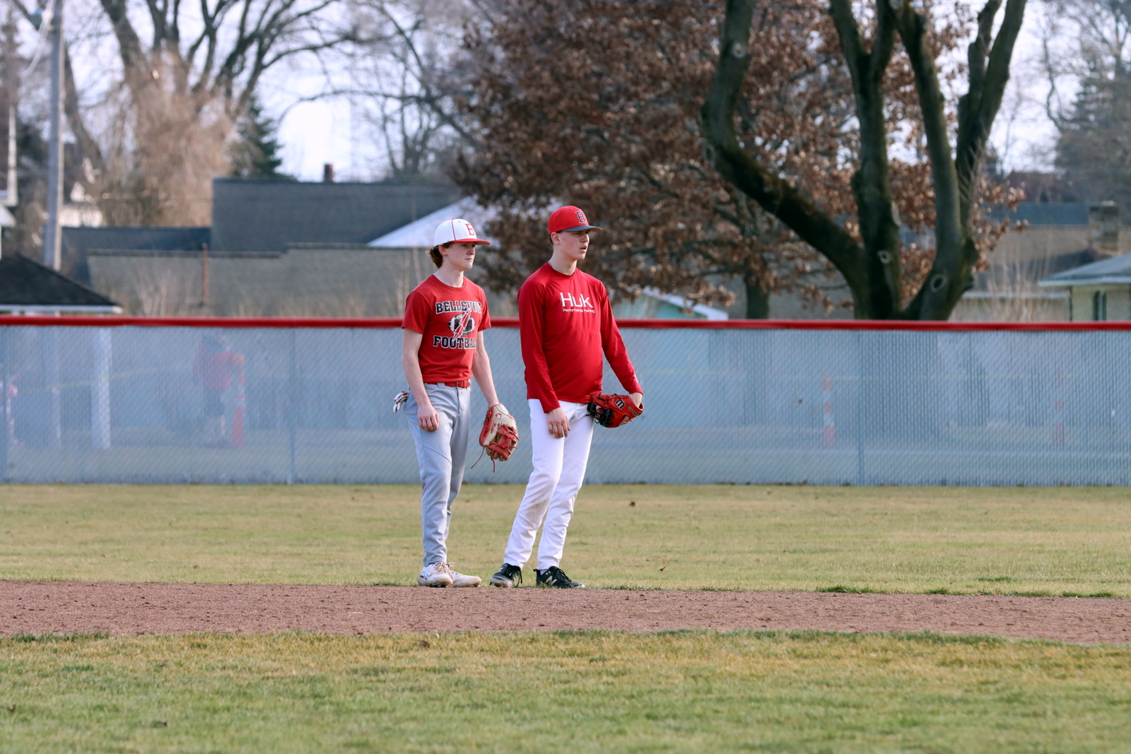 2024-springpractices-0980