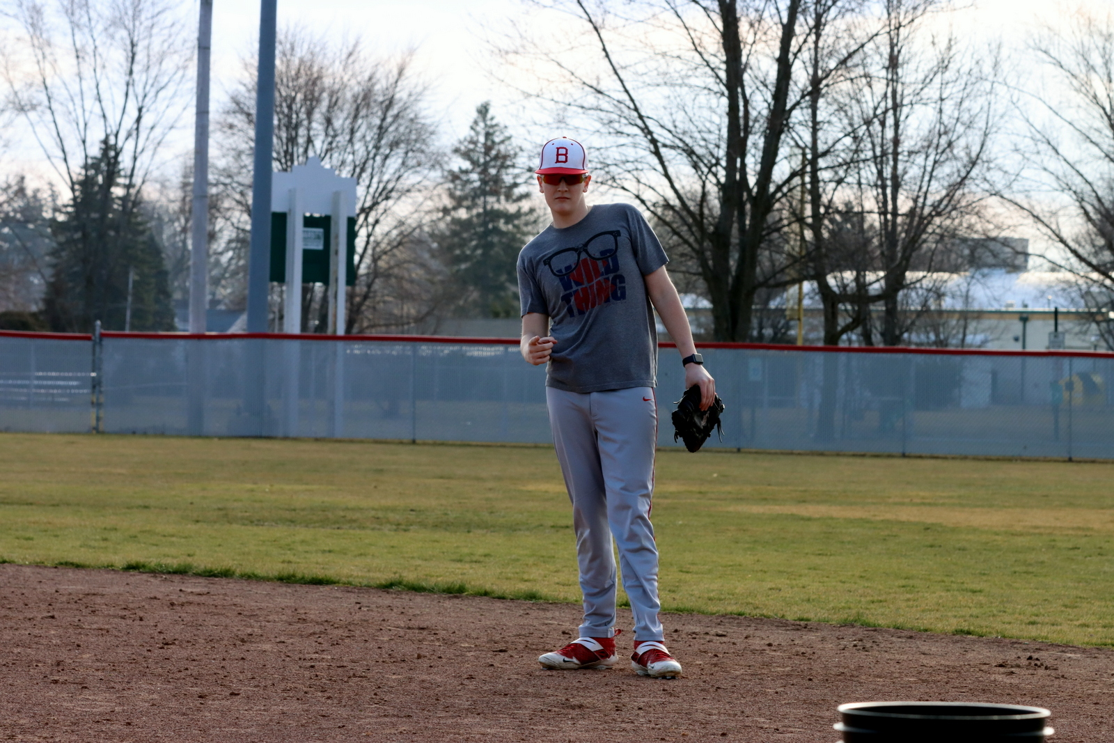 2024-springpractices-0983
