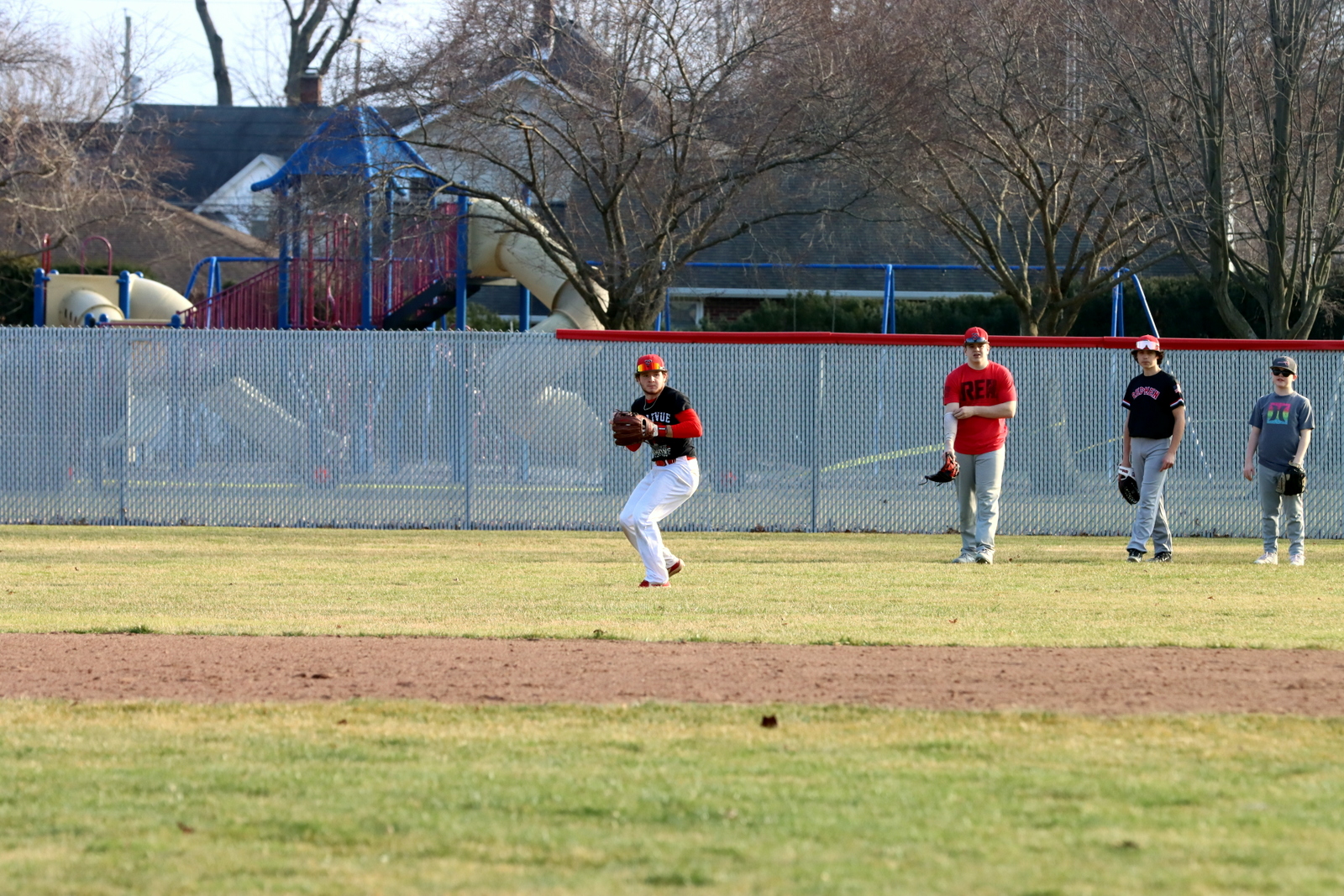 2024-springpractices-0986