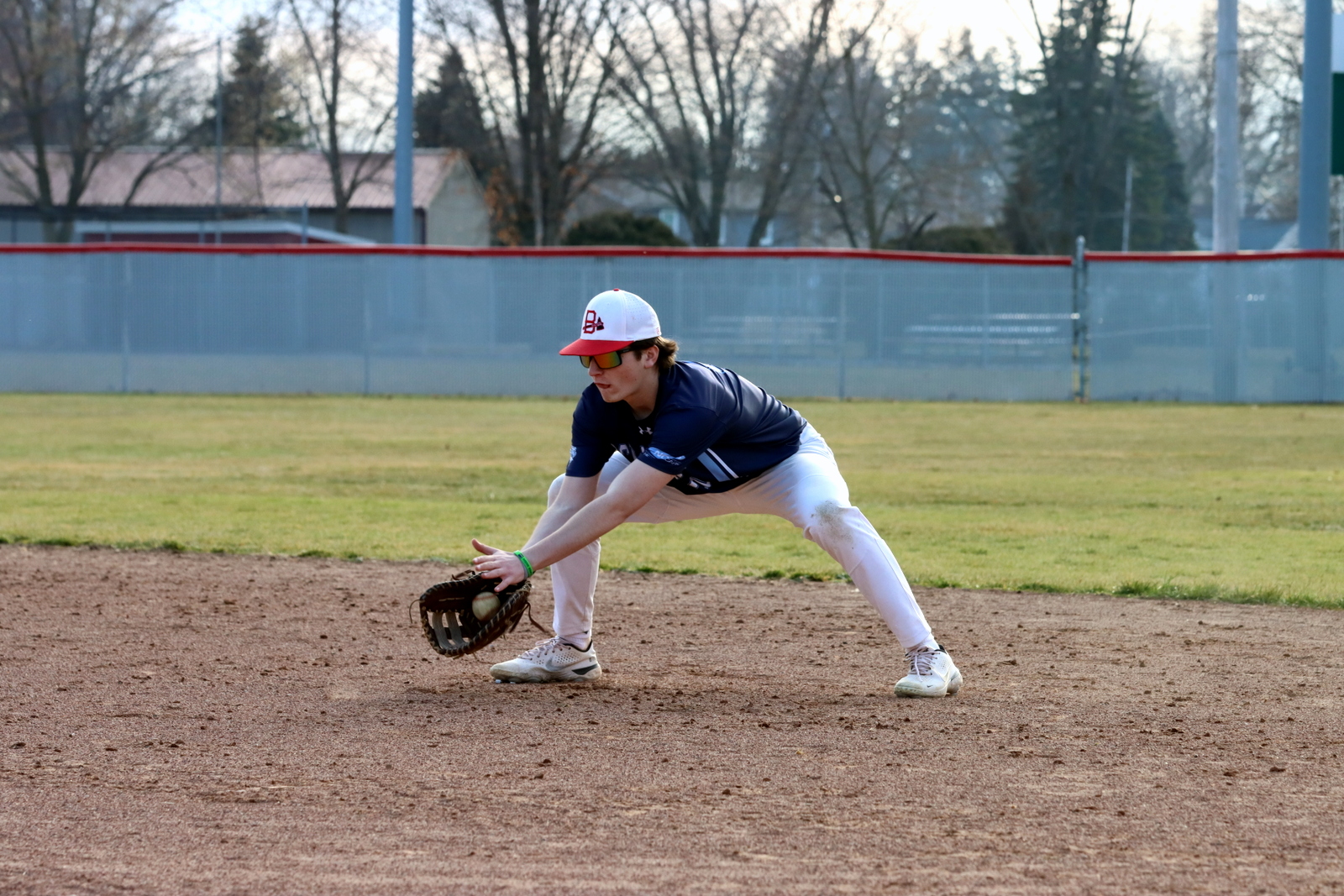2024-springpractices-1004