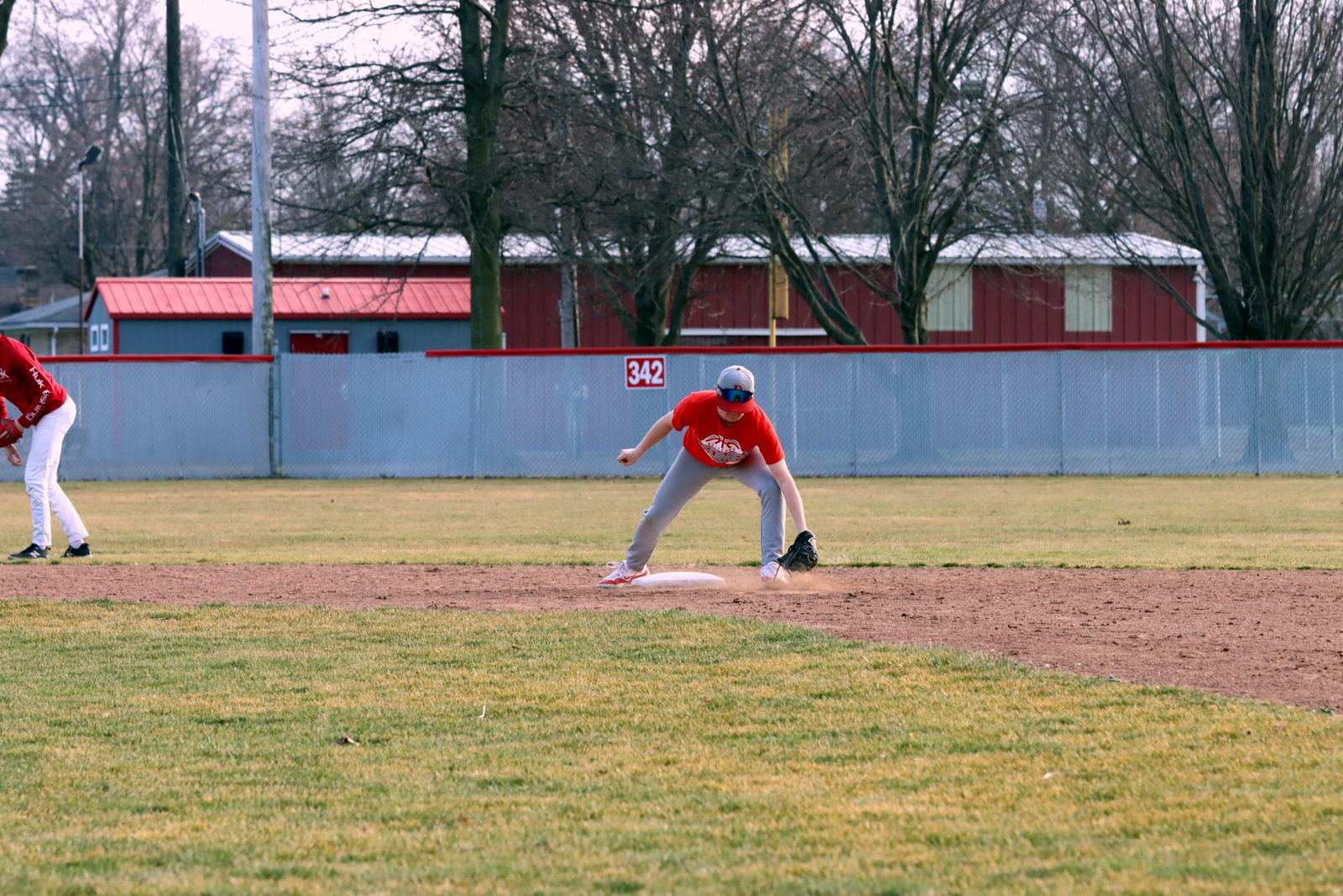 2024-springpractices-1008