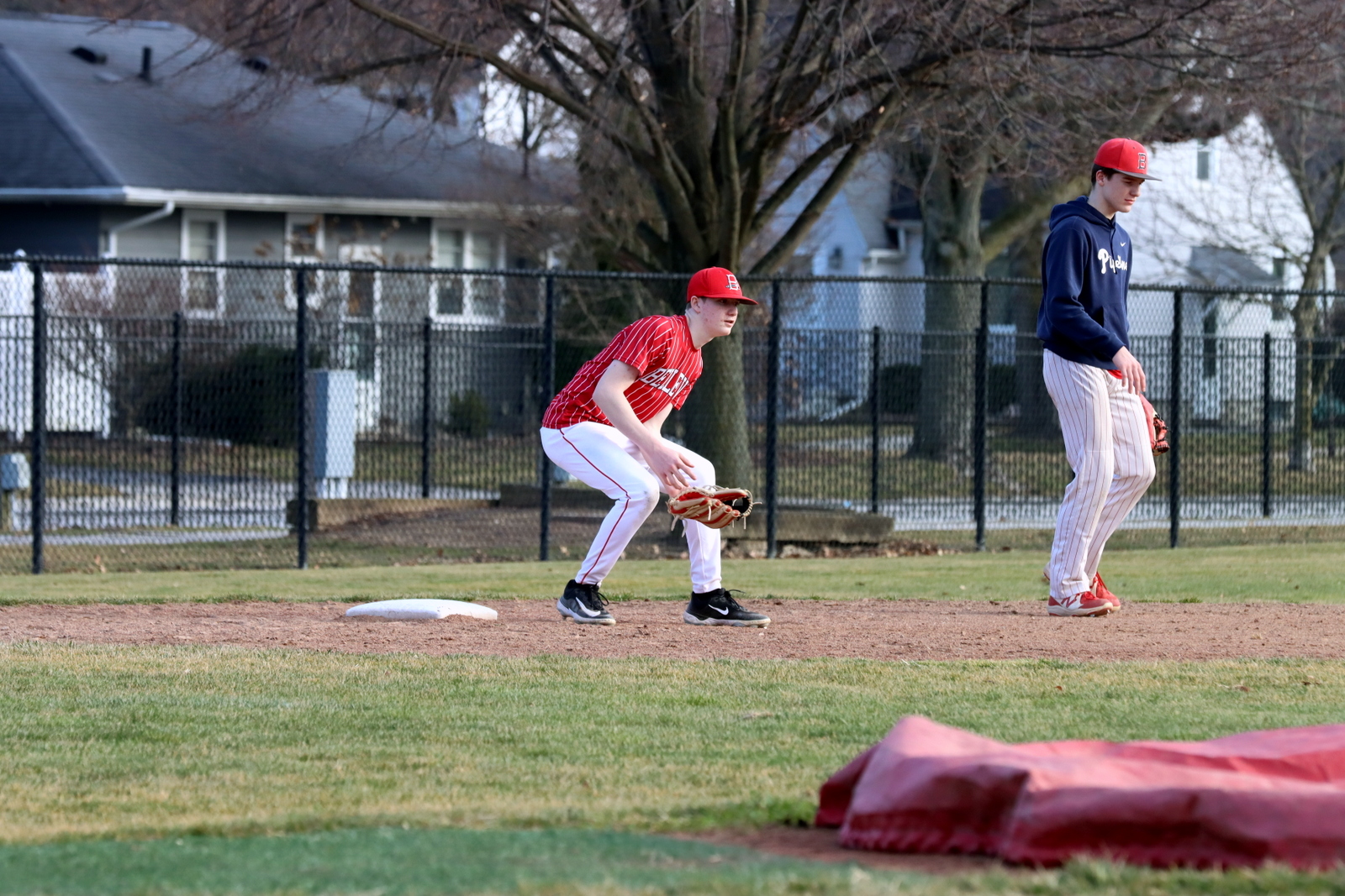 2024-springpractices-1013