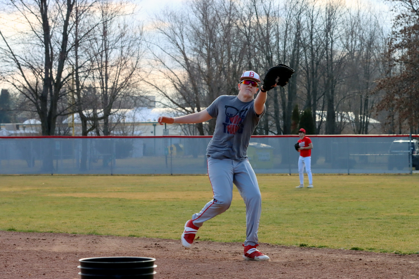 2024-springpractices-1018