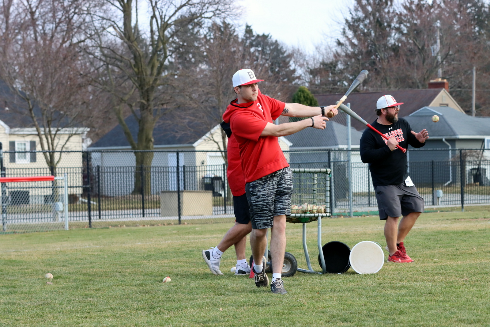 2024-springpractices-1034