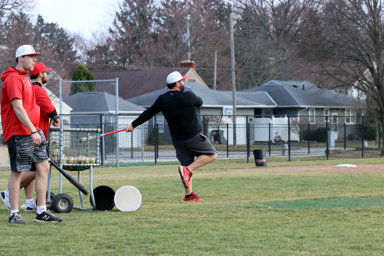 2024-springpractices-1038