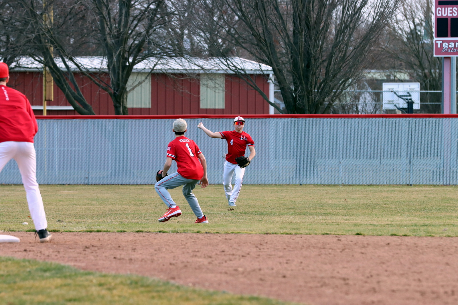 2024-springpractices-1042