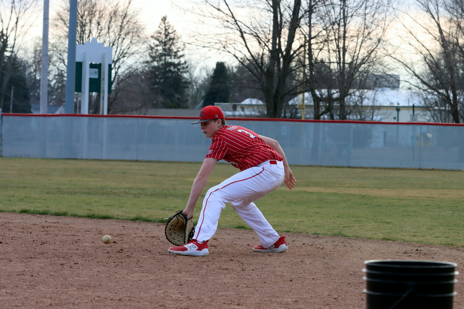 2024-springpractices-1064