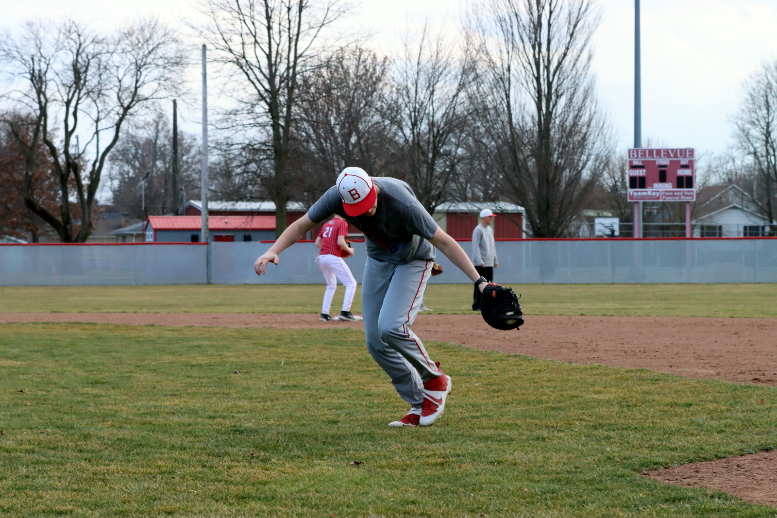 2024-springpractices-1075