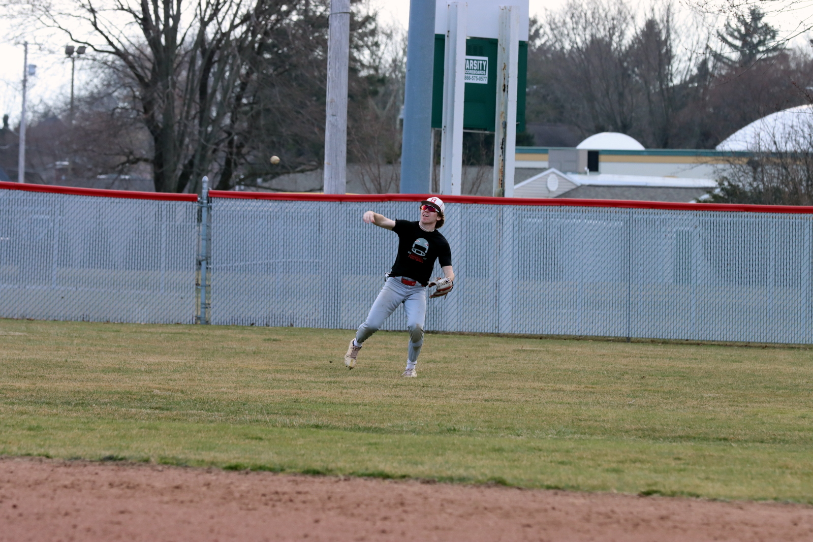 2024-springpractices-1095