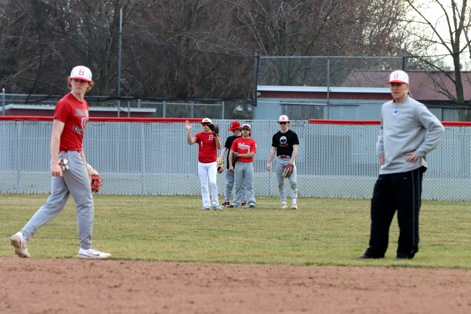 2024-springpractices-1101
