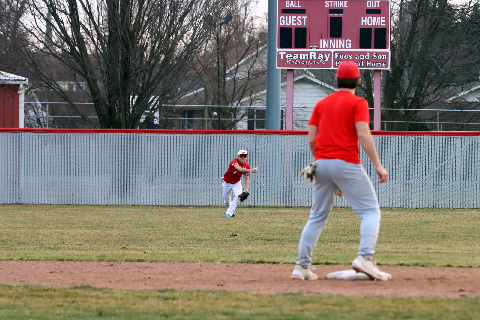 2024-springpractices-1104
