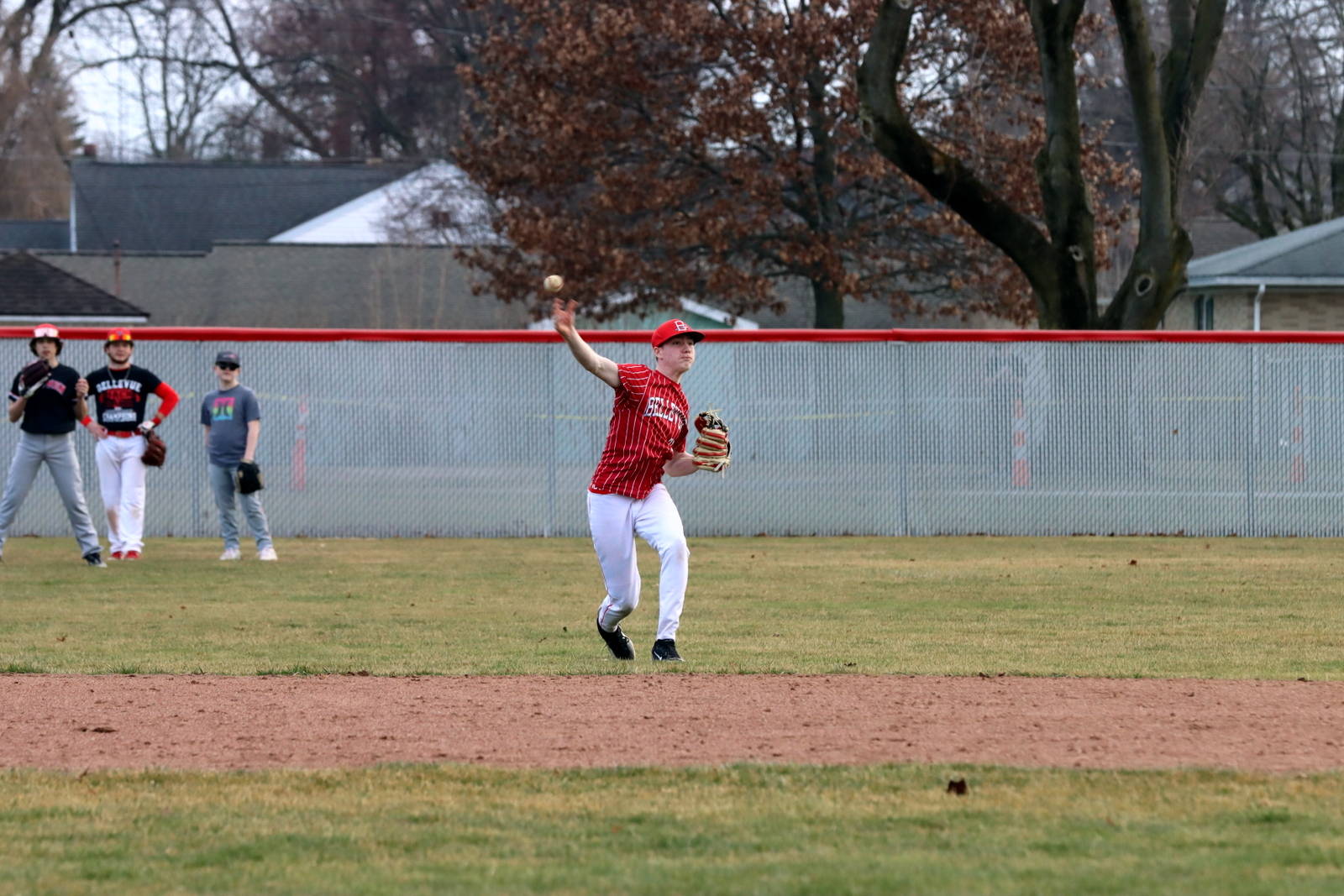 2024-springpractices-1109