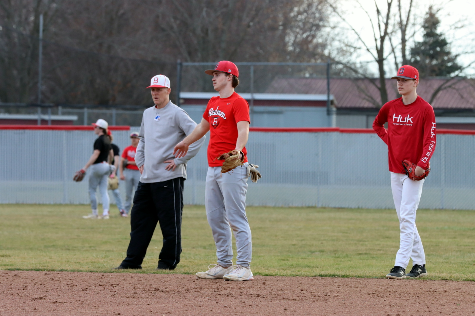 2024-springpractices-1124