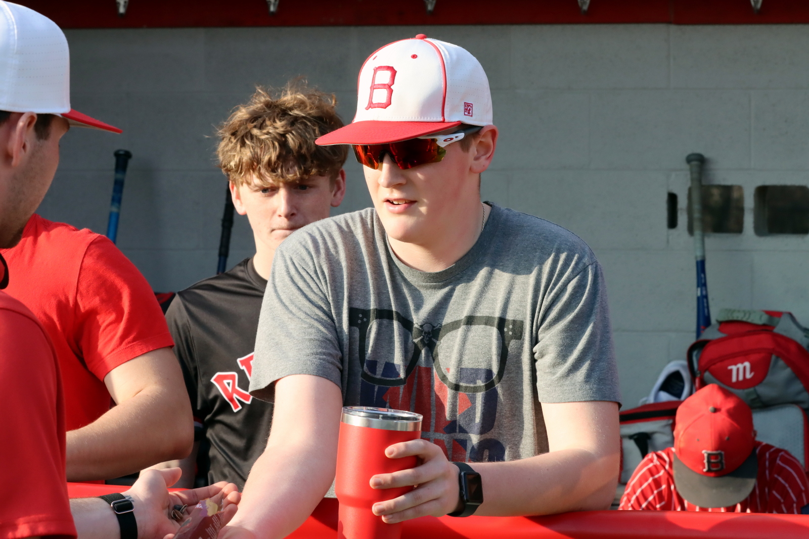 2024-springpractices-1127