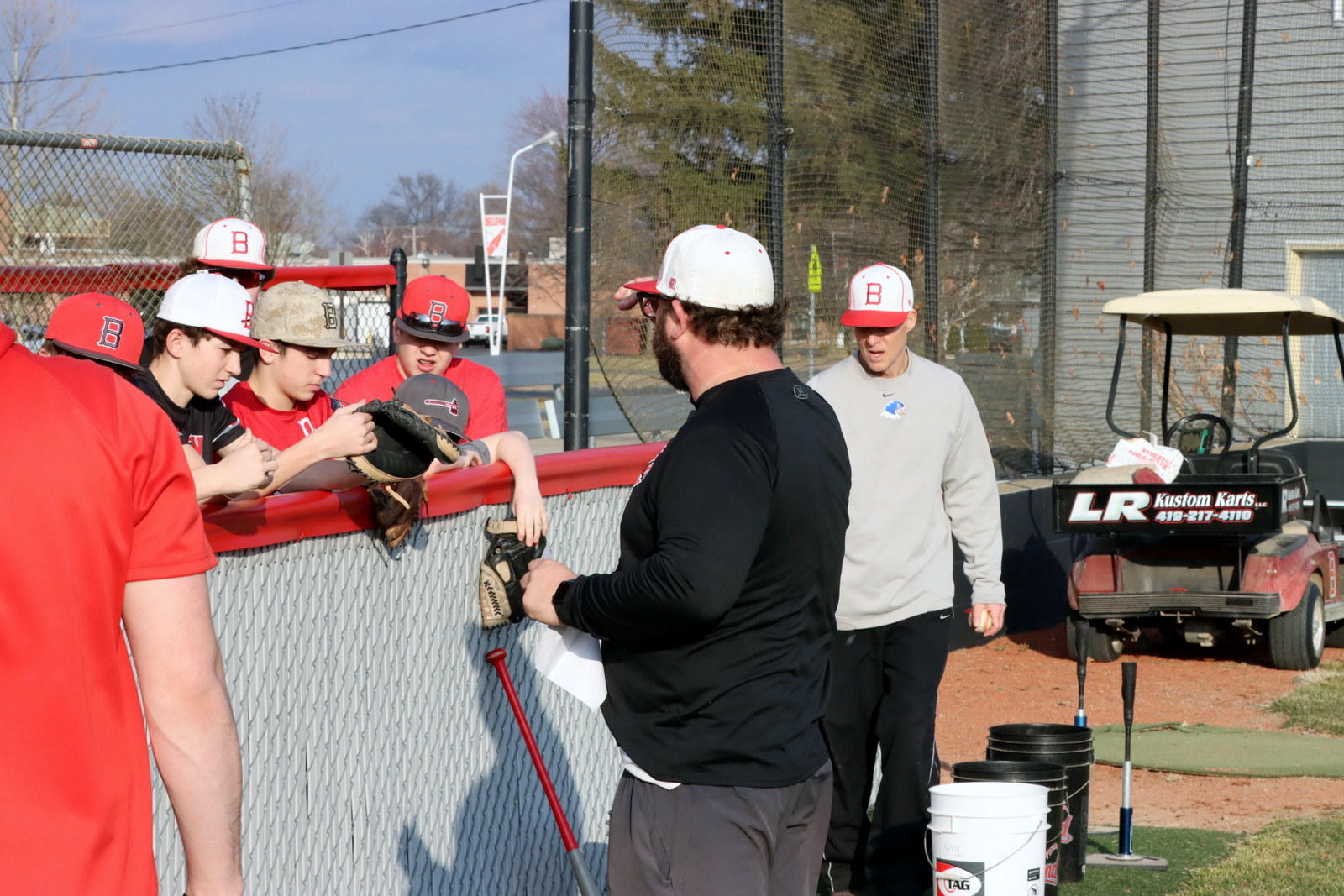 2024-springpractices-1131