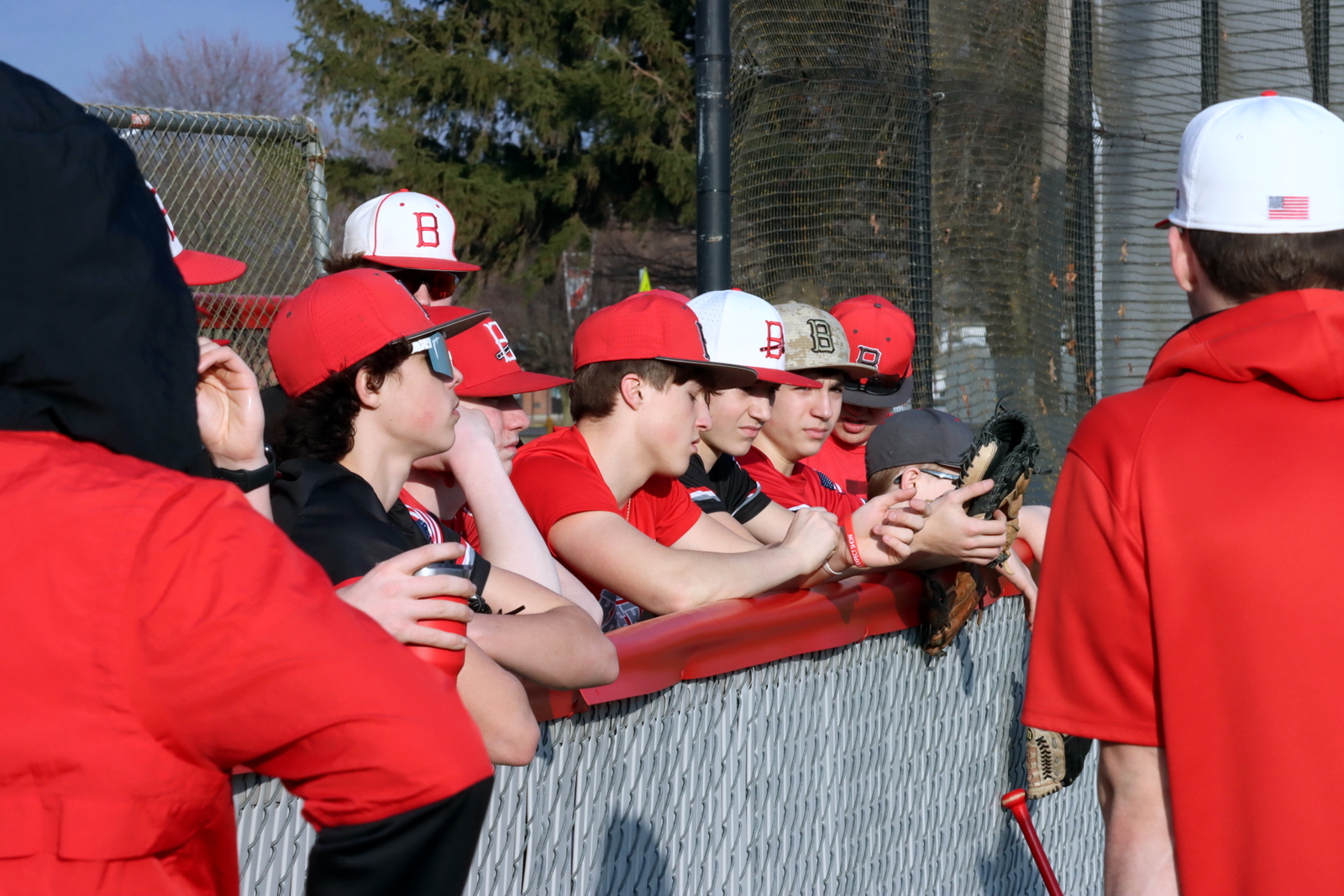 2024-springpractices-1135