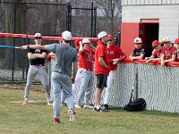 2024-springpractices-0001