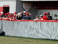 2024-springpractices-0003