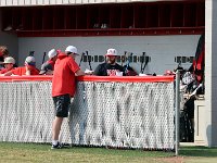 2024-springpractices-0005