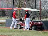 2024-springpractices-0008