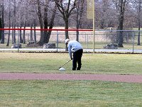 2024-springpractices-0010