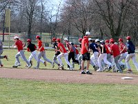 2024-springpractices-0011